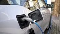 تولید خودروهای برقی در راه است/ منتظر اعلام تعرفه برق شارژ خودرو باشیم؟