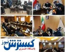 نقش ویژه بیمه در توسعه اقتصادی کشور