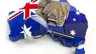 سرمایه گذاری در استرالیا شرایط مدارک و هزینه