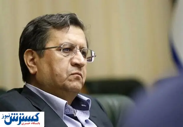 جزییات نامه همتی به رهبری