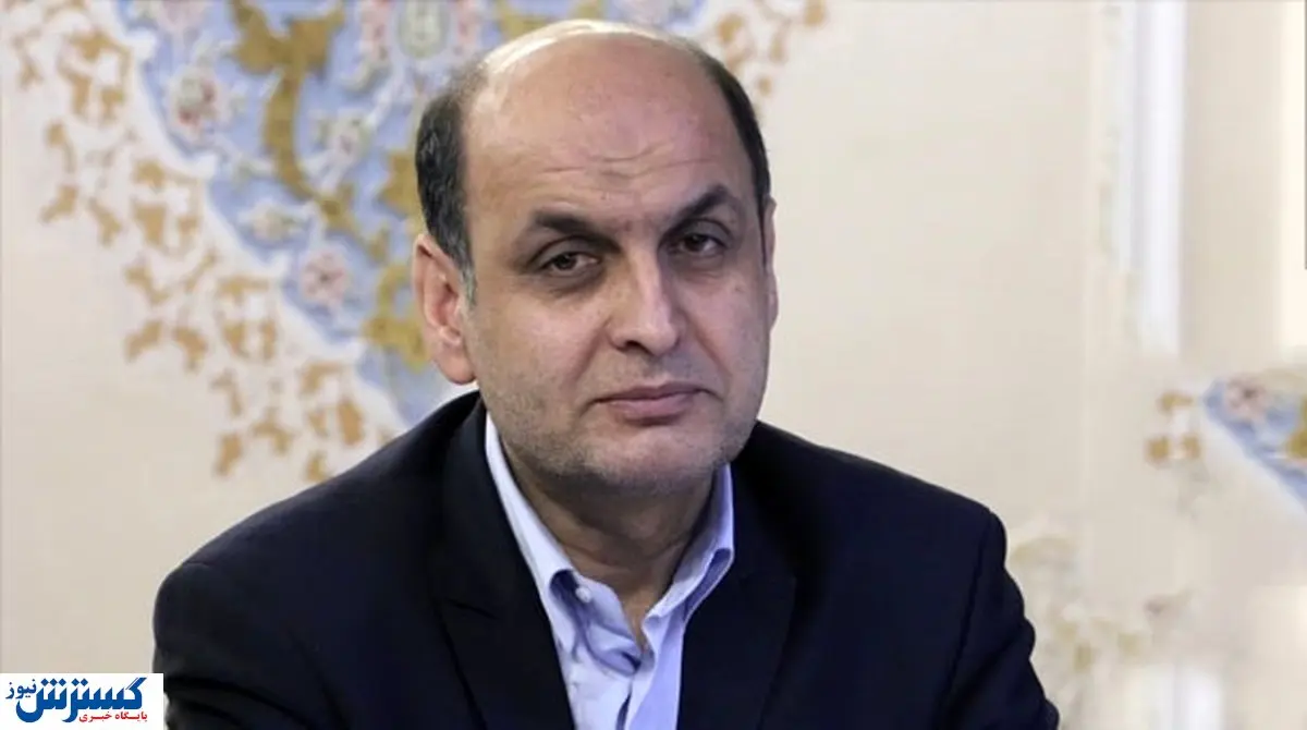 پرمصرف ها هزینه ی مصارف لاکچری خود را به قیمت واقعی گاز بپردازند