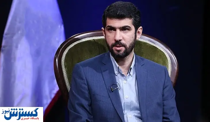 عضو شورای شهر: ۴ سال با دروغ قدرت را به دست گرفتند