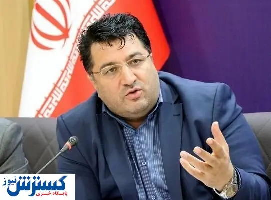 واکنش تابش به درخواست ها برای افزایش قیمت لوازم خانگی
