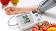 عامل اصلی فشار خون در زنان را بشناسید