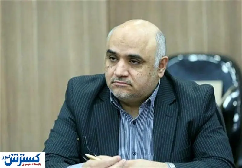 مسیر جدید نمایشگاهی برای توسعه تجارت