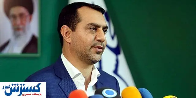 آمار عجیب فرار مالیاتی در ۳ سال گذشته