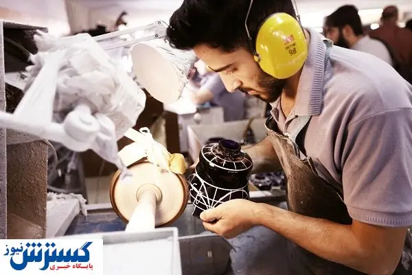 جای خالی کارآفرینی در اقتصاد