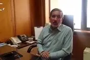 گرانی به خانه آخرت هم رحم نکرد / قبر خریدن لاکچری شد