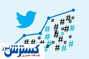 تو آبدارخونه بورس بگردید شاید چنتا هسته زردآلو پیدا شد