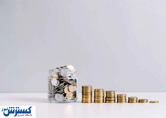 آشنایی با حقوق و دستمزد و آپشن‌های آن