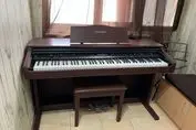 اجاره پیانو از خانه هم بیشتر شد!