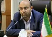 توضیح ظریف درباره قرارداد ایران و چین در مجلس