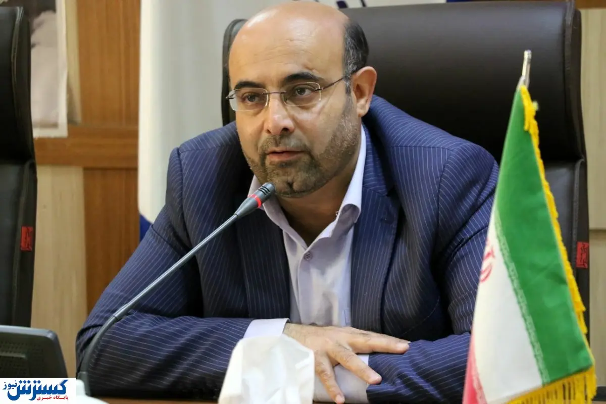 آزادسازی قیمت خودرو به کجا رسید؟