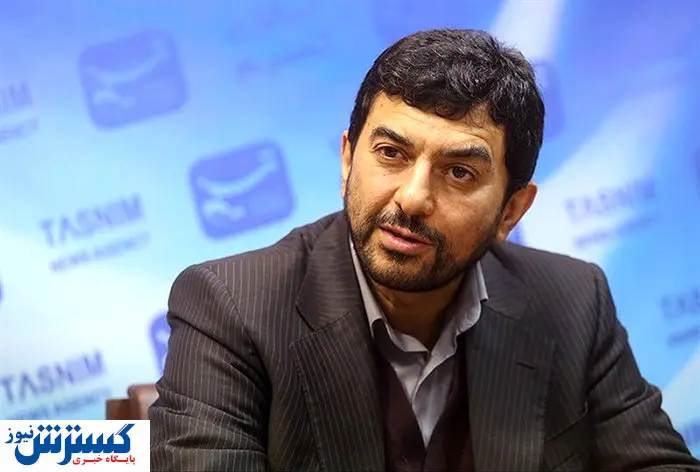 تامین مواد اولیه کارخانجات، مهم‌ترین برنامه وزارت صمت