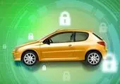 ۹۰ دستگاه خودروی سرقتی در ملارد کشف شد!