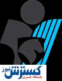 گرشاسبی قانونا نمی توانست در مسند مدیریت بماند