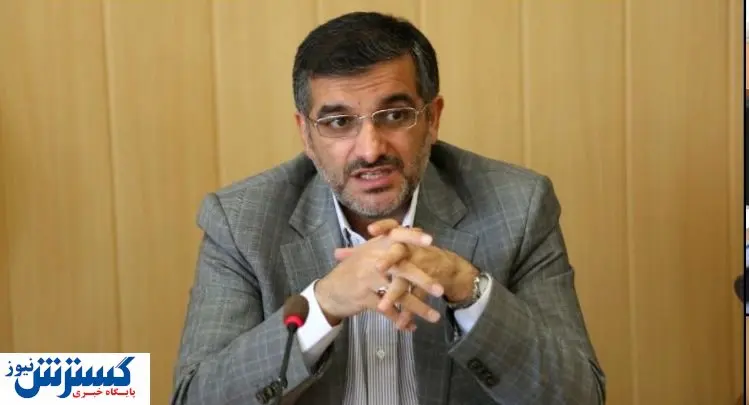 ساماندهی ترافیک در تهران انجام می شود