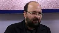 پشت پرده جلسه رئیس دولت اصلاحات با روحانی و ناطق نوری 