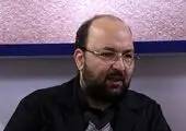 واکنش معاون جنجالی روحانی به تحقیق و تفحص از  نهاد ریاست‌جمهوری