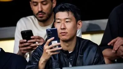  بمب نقل‌وانتقالات MLS | سون هیونگ مین با ۲۰ میلیون پوند به لس‌آنجلس پیوست