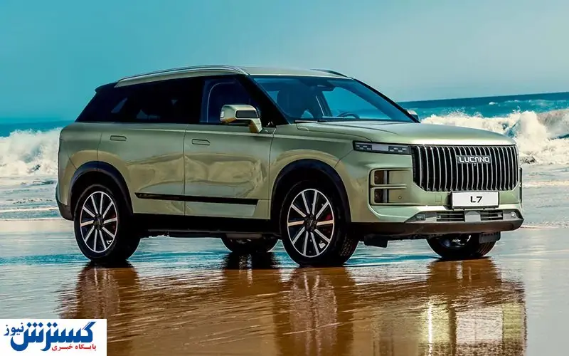 شرایط پیش فروش خودرو رسماً اعلام شد + جزئیات