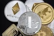 از ثبت نام تا خرید اولین ارز دیجیتال در یک صرافی امن