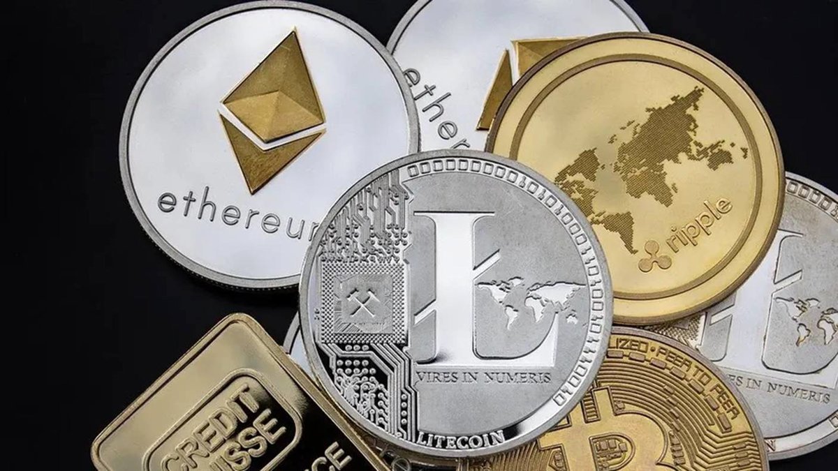از ثبت نام تا خرید اولین ارز دیجیتال در یک صرافی امن