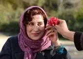 اخبار نگران کننده از سینمای ایران+ فیلم