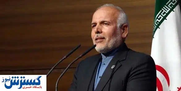 تحقق مطالبات فرهنگیان در اولویت برنامه های دولت