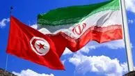 احیای توافق جذاب بین المللی / این کشور به ایران چراغ سبز نشان داد