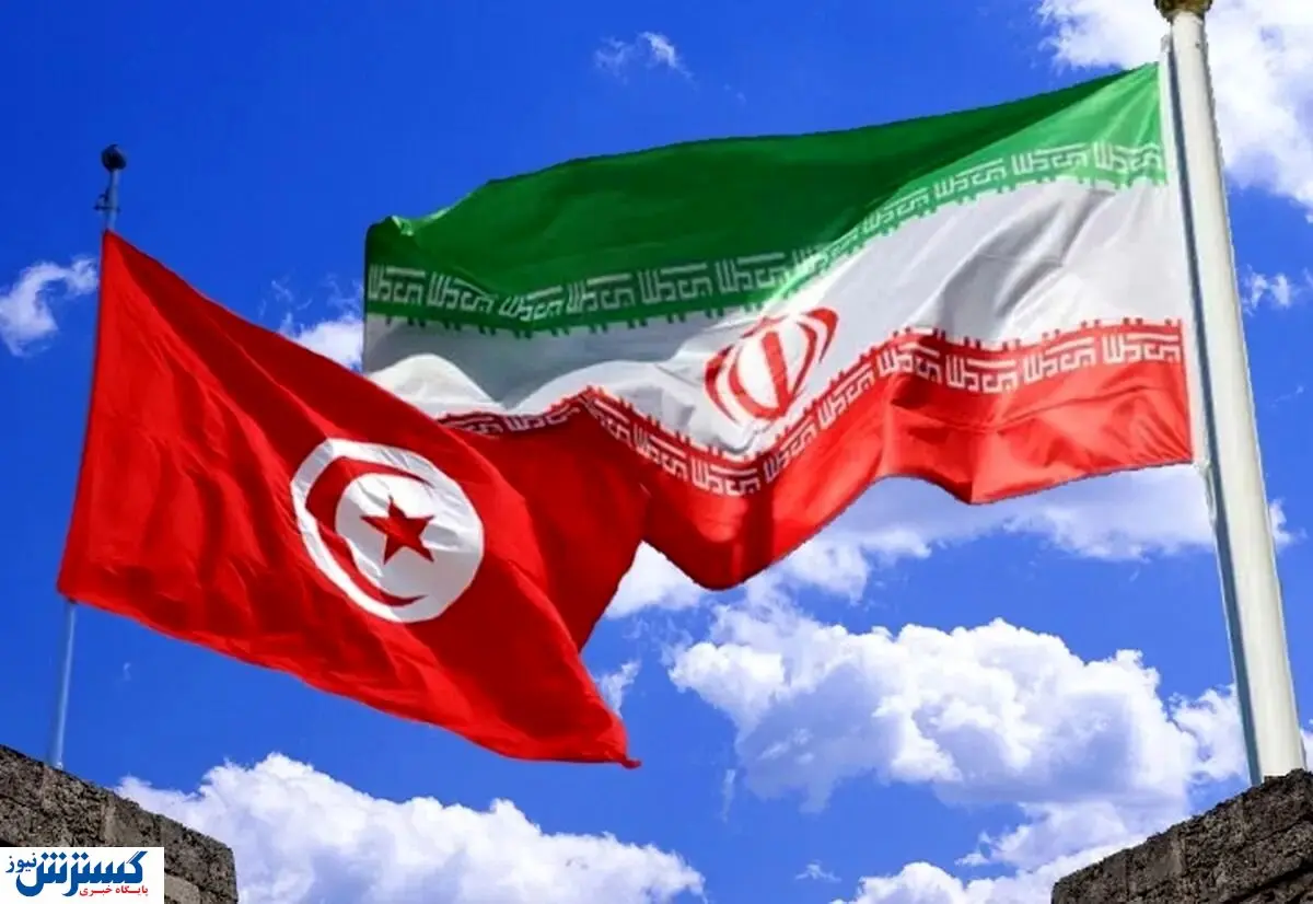 احیای توافق جذاب بین المللی / این کشور به ایران چراغ سبز نشان داد