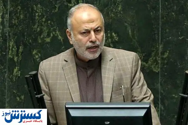 سایپا به خودباوری رسیده است