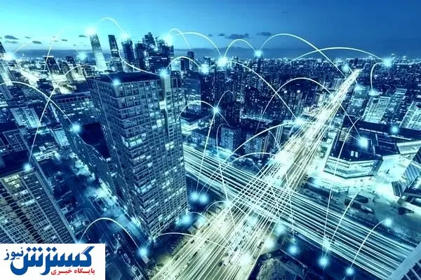 آوردگاه محصولات شرکتهای دانشبنیان در دومین نمایشگاه ایران ژئو