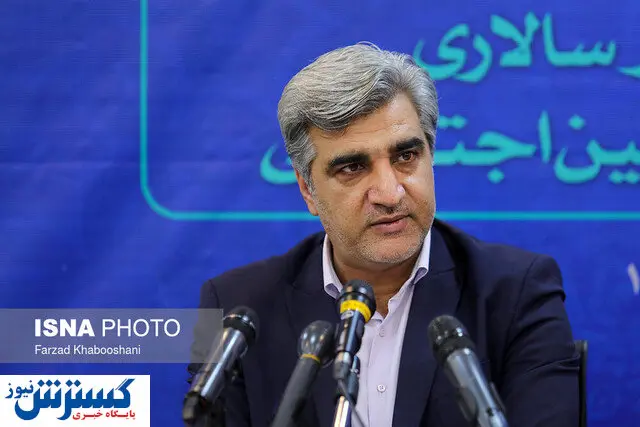 متناسبسازی حقوق برای مشاغل سخت و زیانآور / تکذیب شایعات درباره مدرک تحصیلی سالاری