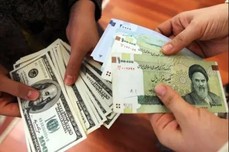 چشم انداز اقتصاد ایران در ۱۴۰۰