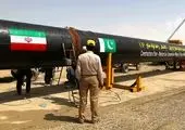 دعوای گازی ایران و هند / برنده نهایی کدام کشور است؟