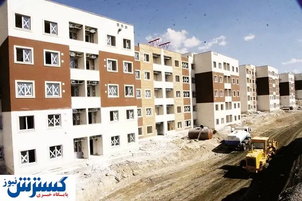 رویـای خـانـهدار شدن از جـوانـی تا پـیری