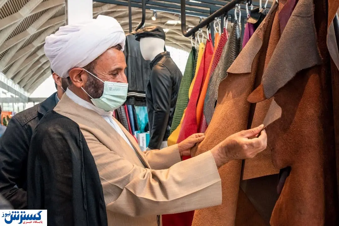 مجلس به کمک شهر آفتاب می آید