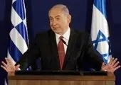 راستگرایان صهیونیست در اندیشه خلاصی از نتانیاهو!