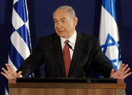 نتانیاهو: ما نمی ‌توانیم به برنامه هسته ‌ای خطرناک بازگردیم