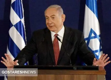واکنش نتانیاهو به مذاکرات برجام