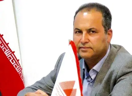 کالاساخت؛ دیجیتالیزه کردن بازار سنتی سنگ با نگاه صادراتی