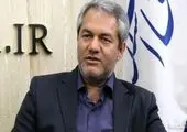 مخالفت یک نماینده مجلس با لایحه عفاف و حجاب!+ فیلم