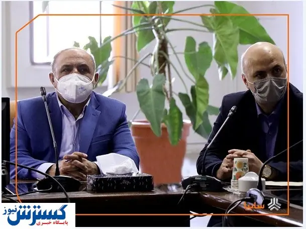 کاهش نارضایتی مردمی و افزایش کیفیت محصولات سایپا