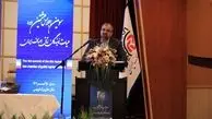 بودجه جدید اتاق اصناف ایران تصویب شد