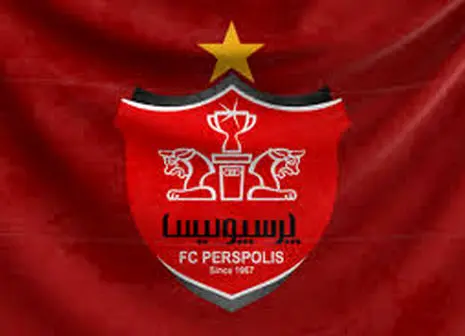 پرسپولیس تا سیدجلال را دارد، غمی ندارد