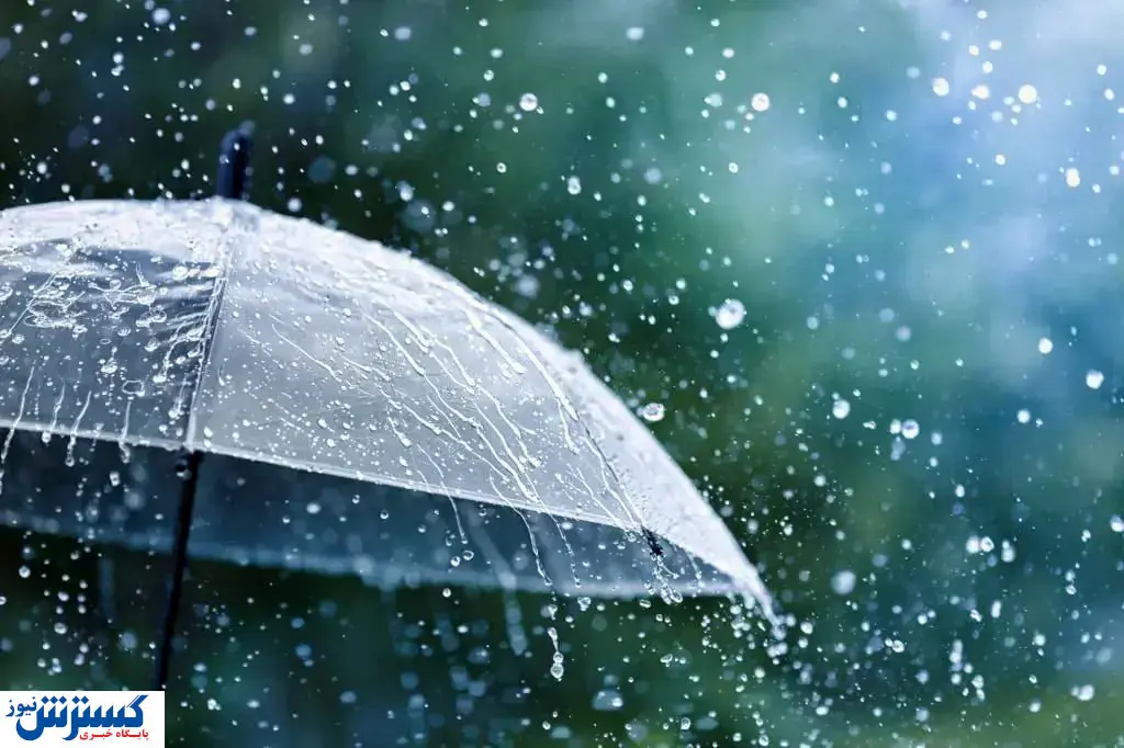 خرید چتر زمستانی چقدر هزینه دارد؟ / ۲۱ میلیون ناقابل برای روزهای بارانی! 