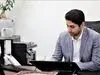 درس هایی از ۴ ببر آسیایی