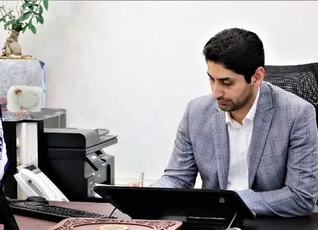 درس هایی از ۴ ببر آسیایی