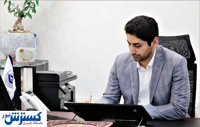 صنعت نمایشگاهی پرچمدار اقتصاد آزاد کشورها